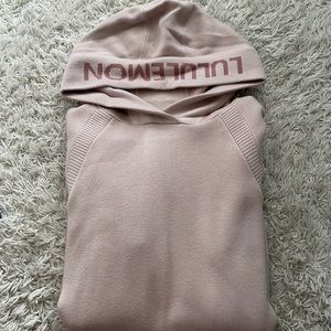Lululemon Hoodie